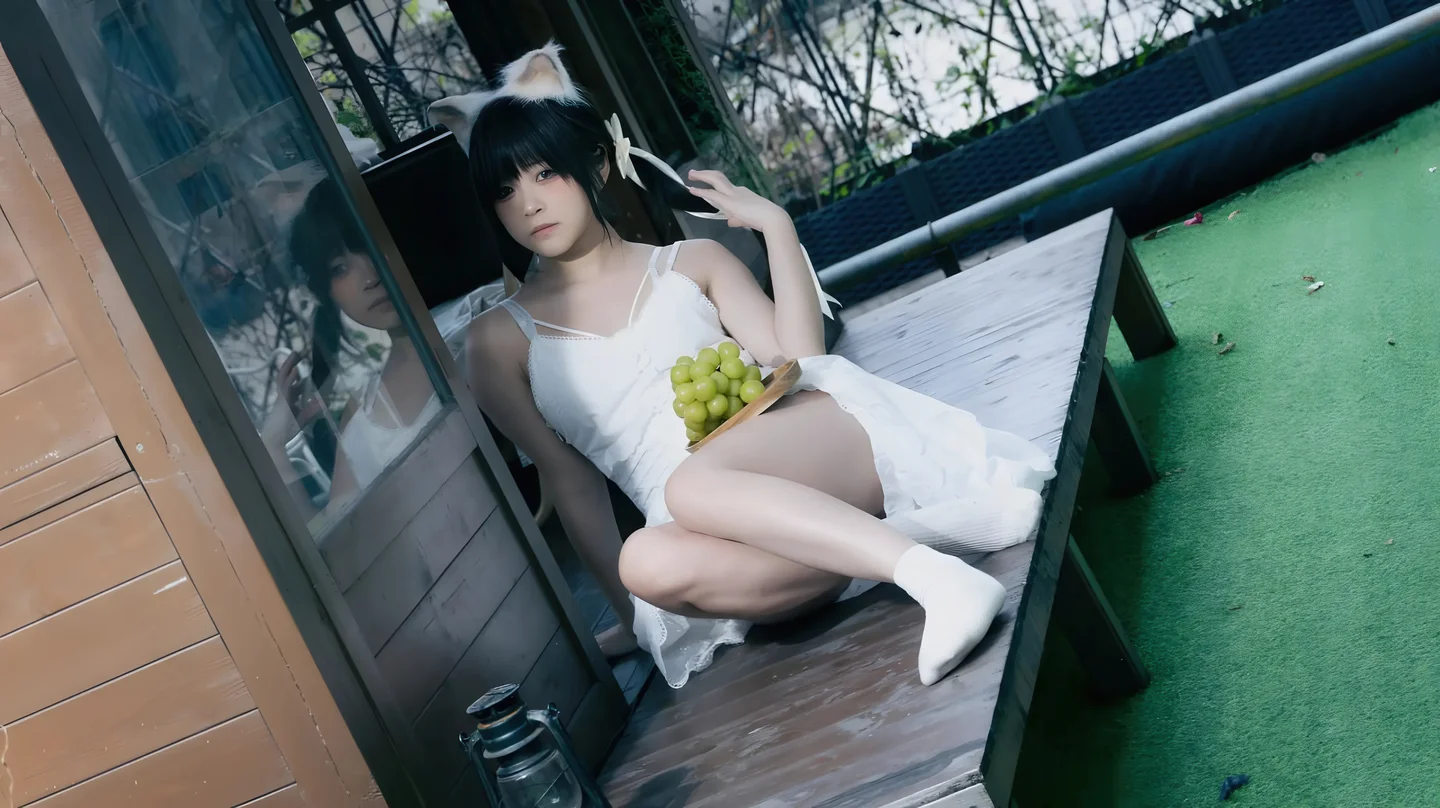 渡久山 - No.005 木屋 [16P-76MB] tg@simisebaisi 【丝足阁】013.webp